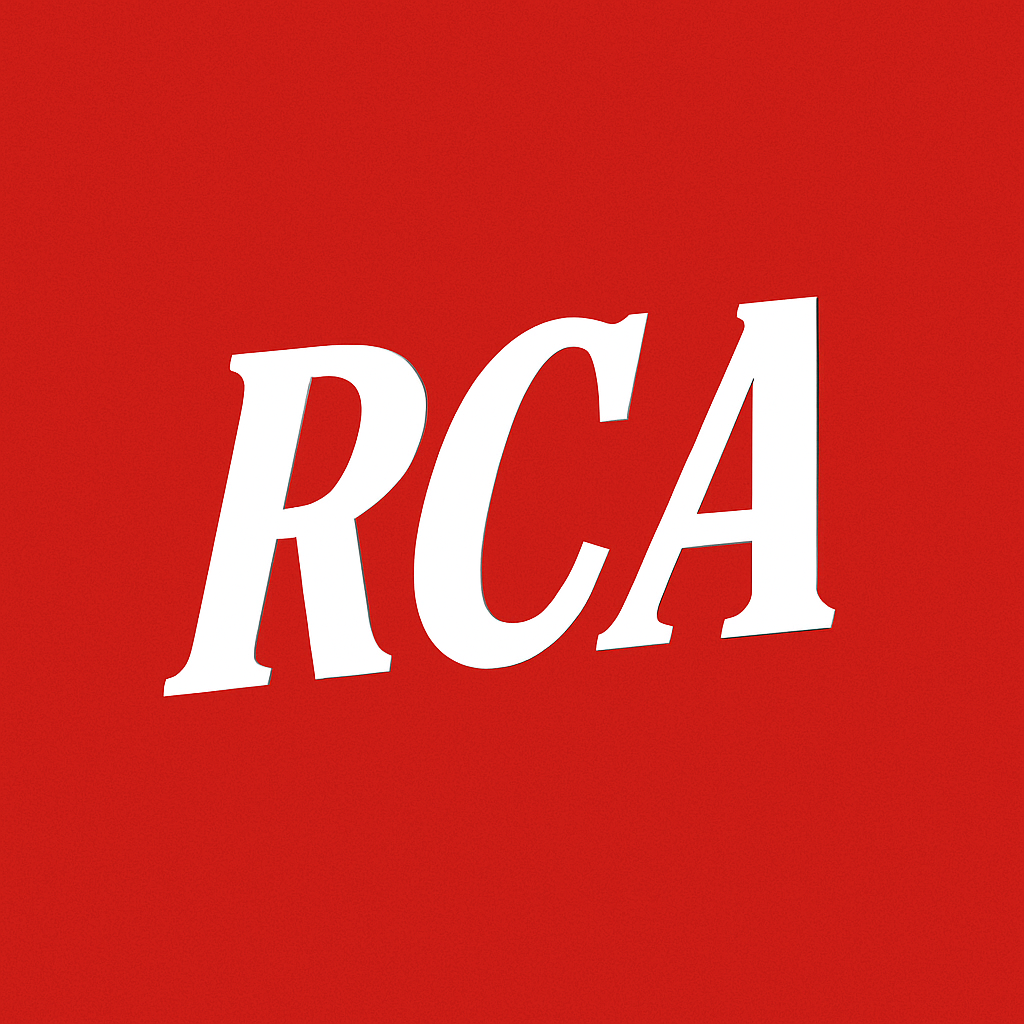 Referral Code Area